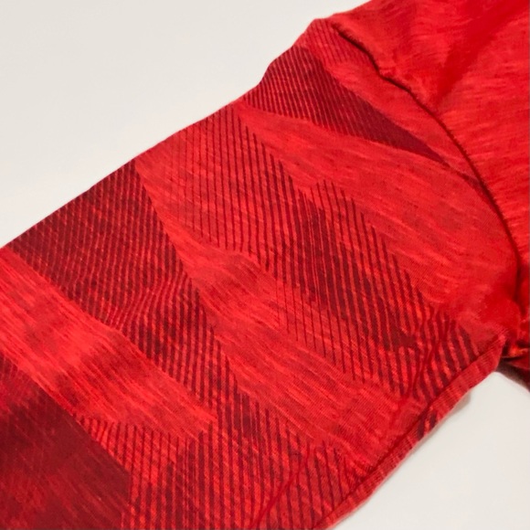 NEW Nike USC Trojans Dri-Fit College Lightweight Hoodie Large $50 - Picture 4 of 5